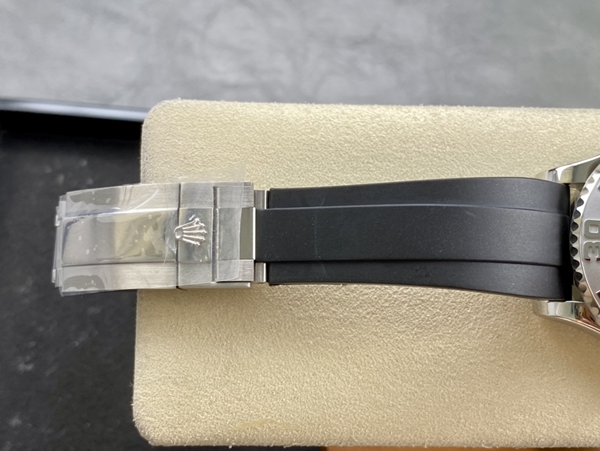 激安ロレックス角部分ディテール